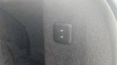 Land Rover Range Rover Sport 3.0 SDV6 HSE Dynamic 5dr Auto Diesel Estate